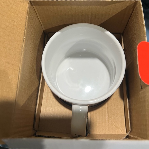 FRIENDS TV Show - DIY mug set - NWT - Picture 8 of 13
